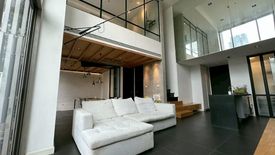 2 Bedroom Condo for sale in Ashton Morph 38, Phra Khanong, Bangkok near BTS Thong Lo