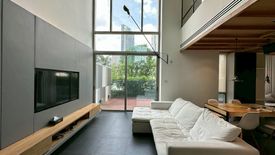 2 Bedroom Condo for sale in Ashton Morph 38, Phra Khanong, Bangkok near BTS Thong Lo