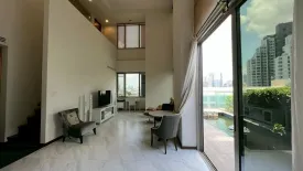 2 Bedroom Condo for sale in Ashton Morph 38, Phra Khanong, Bangkok near BTS Thong Lo