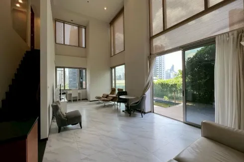 2 Bedroom Condo for sale in Ashton Morph 38, Phra Khanong, Bangkok near BTS Thong Lo