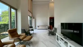 2 Bedroom Condo for sale in Ashton Morph 38, Phra Khanong, Bangkok near BTS Thong Lo