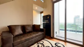 2 Bedroom Condo for sale in Ashton Morph 38, Phra Khanong, Bangkok near BTS Thong Lo