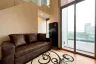 2 Bedroom Condo for sale in Ashton Morph 38, Phra Khanong, Bangkok near BTS Thong Lo