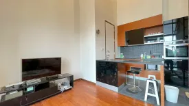 2 Bedroom Condo for sale in Ashton Morph 38, Phra Khanong, Bangkok near BTS Thong Lo