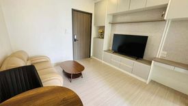 1 Bedroom Condo for rent in Maha Phruettharam, Bangkok near MRT Hua Lamphong