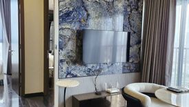 2 Bedroom Condo for rent in Park Origin Thonglor, Khlong Tan Nuea, Bangkok