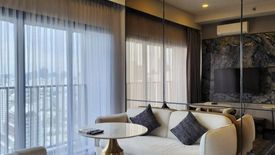 2 Bedroom Condo for rent in Park Origin Thonglor, Khlong Tan Nuea, Bangkok