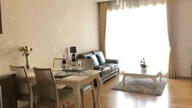 1 Bedroom Condo for rent in Siri at Sukhumvit, Phra Khanong, Bangkok near BTS Thong Lo