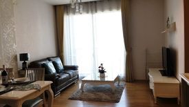 1 Bedroom Condo for rent in Siri at Sukhumvit, Phra Khanong, Bangkok near BTS Thong Lo