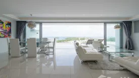 2 Bedroom Condo for sale in The View Phuket, Karon, Phuket