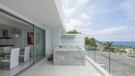 2 Bedroom Condo for sale in The View Phuket, Karon, Phuket