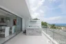 2 Bedroom Condo for sale in The View Phuket, Karon, Phuket
