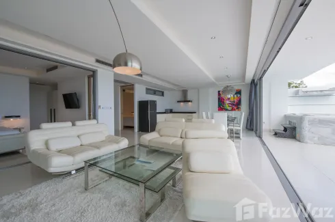 2 Bedroom Condo for sale in The View Phuket, Karon, Phuket