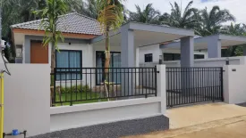 2 Bedroom House for sale in Ao Nang, Krabi