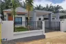2 Bedroom House for sale in Ao Nang, Krabi