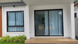 2 Bedroom House for sale in Ao Nang, Krabi