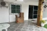 3 Bedroom House for rent in Nong Prue, Chonburi