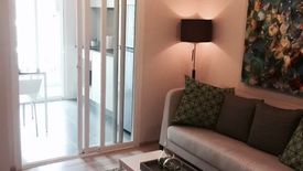 1 Bedroom Condo for sale in THE BASE Downtown - Phuket, Wichit, Phuket
