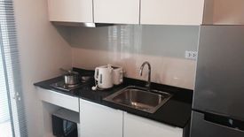 1 Bedroom Condo for sale in THE BASE Downtown - Phuket, Wichit, Phuket