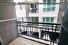 1 Bedroom Condo for sale in Art @ Thonglor 25, Khlong Tan Nuea, Bangkok near BTS Thong Lo
