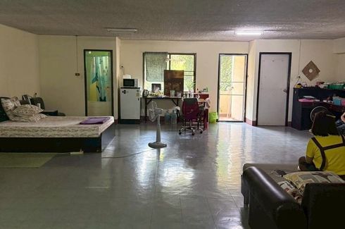 Condo for sale in Srithana Condominium 2, Suthep, Chiang Mai