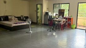 Condo for sale in Srithana Condominium 2, Suthep, Chiang Mai