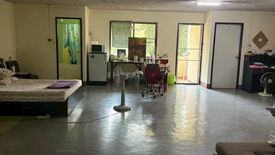 Condo for sale in Srithana Condominium 2, Suthep, Chiang Mai