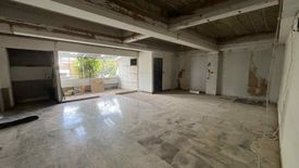 2 Bedroom Condo for sale in Srithana Condominium 1, Suthep, Chiang Mai