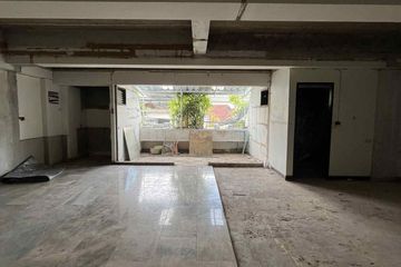 2 Bedroom Condo for sale in Srithana Condominium 1, Suthep, Chiang Mai