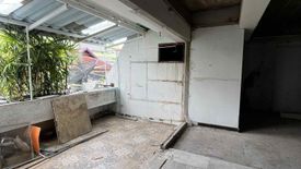 2 Bedroom Condo for sale in Srithana Condominium 1, Suthep, Chiang Mai