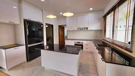 4 Bedroom House for rent in Mooban Wangtan, San Phak Wan, Chiang Mai