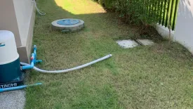 3 Bedroom House for rent in Baan Karnkanok 12, Nong Phueng, Chiang Mai