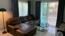 3 Bedroom House for rent in Baan Karnkanok 12, Nong Phueng, Chiang Mai