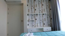 1 Bedroom Condo for rent in The Blu X Bangsaen, Saen Suk, Chonburi