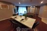 5 Bedroom Condo for rent in Belle Grand Rama 9, Huai Khwang, Bangkok near MRT Phra Ram 9