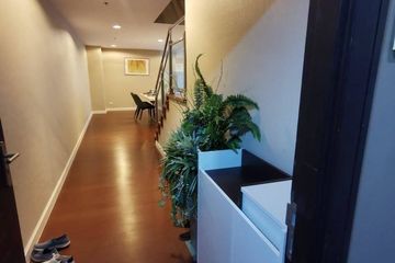 5 Bedroom Condo for rent in Belle Grand Rama 9, Huai Khwang, Bangkok near MRT Phra Ram 9