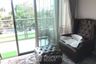 1 Bedroom Condo for Sale or Rent in The Riviera Wongamat, Na Kluea, Chonburi