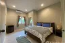 2 Bedroom House for rent in Bo Phut, Surat Thani