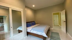 2 Bedroom House for rent in Bo Phut, Surat Thani