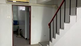 Townhouse for sale in Ram Inthra, Bangkok