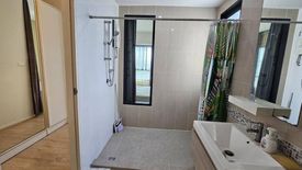 2 Bedroom Condo for sale in S1 Condominium, Suan Luang, Bangkok