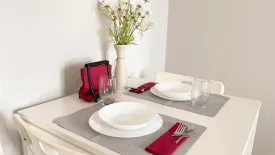 1 Bedroom Condo for rent in Sai Ma, Nonthaburi near MRT Sai Ma