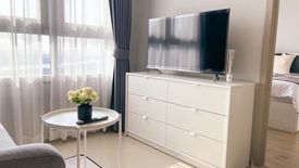 1 Bedroom Condo for rent in Sai Ma, Nonthaburi near MRT Sai Ma