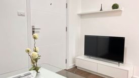 1 Bedroom Condo for rent in iCondo Salaya, Salaya, Nakhon Pathom