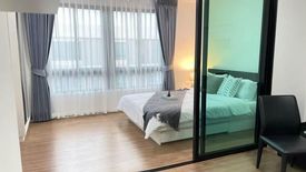 1 Bedroom Condo for rent in iCondo Salaya, Salaya, Nakhon Pathom