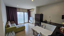 2 Bedroom Condo for rent in S1 Condominium, Suan Luang, Bangkok