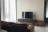 2 Bedroom Condo for rent in Hyde Heritage Thonglor, Khlong Tan Nuea, Bangkok near BTS Thong Lo