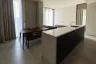 2 Bedroom Condo for rent in Hyde Heritage Thonglor, Khlong Tan Nuea, Bangkok near BTS Thong Lo