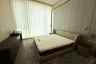 1 Bedroom Condo for rent in SCOPE Langsuan, Lumpini, Bangkok near BTS Chit Lom