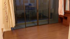 3 Bedroom Townhouse for sale in Town Avenue Merge Rattanathibet, Bang Rak Yai, Nonthaburi near MRT Sam Yaek Bang Yai